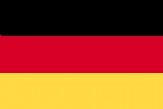 Alemania
