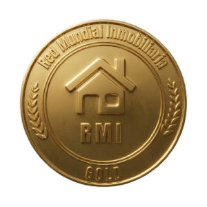 Miembro GOLD