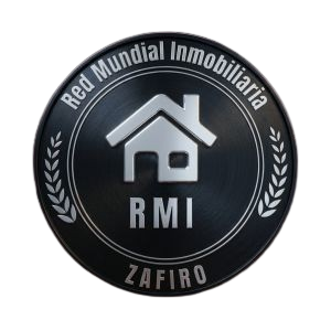 Miembro ZAFIRO