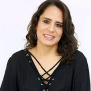 Mariel Carvallo