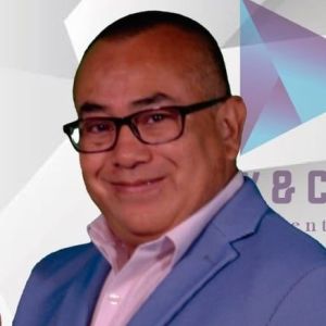 Ricardo Quezada