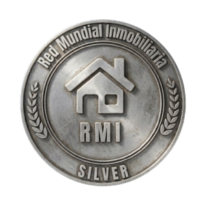 Logotipo del miembro